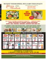 image of September 12, 2019 - number 29