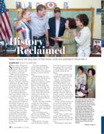 image of September 12, 2019 - number 30