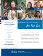 image of September 12, 2019 - number 31