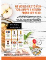 image of September 12, 2019 - number 33