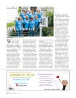 image of September 12, 2019 - number 34