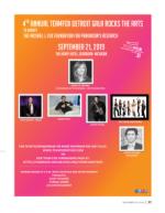 image of September 12, 2019 - number 35