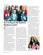 image of September 12, 2019 - number 36