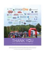 image of September 12, 2019 - number 37