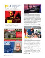 image of September 12, 2019 - number 38