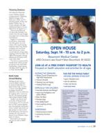 image of September 12, 2019 - number 39