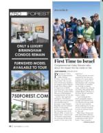 image of September 12, 2019 - number 40