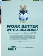 image of September 12, 2019 - number 41