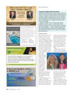 image of September 12, 2019 - number 42