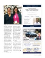 image of September 12, 2019 - number 43