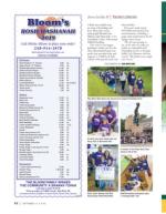 image of September 12, 2019 - number 44