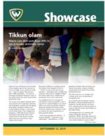 image of September 12, 2019 - number 45