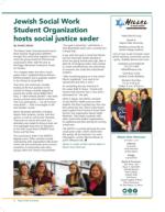 image of September 12, 2019 - number 46