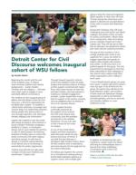 image of September 12, 2019 - number 47