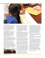 image of September 12, 2019 - number 48