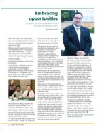 image of September 12, 2019 - number 50