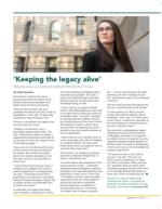 image of September 12, 2019 - number 51