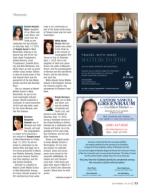 image of September 12, 2019 - number 53