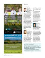 image of September 12, 2019 - number 54