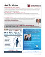 image of September 12, 2019 - number 57