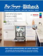 image of September 12, 2019 - number 58