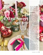 image of September 12, 2019 - number 59