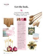 image of September 12, 2019 - number 60