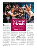 image of September 12, 2019 - number 62