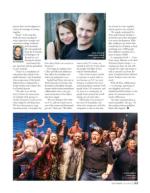 image of September 12, 2019 - number 63