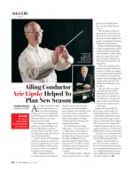 image of September 12, 2019 - number 64