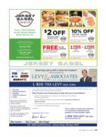 image of September 12, 2019 - number 65