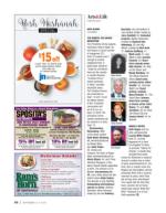 image of September 12, 2019 - number 66