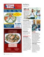 image of September 12, 2019 - number 68