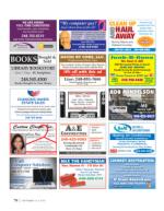 image of September 12, 2019 - number 70