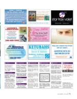 image of September 12, 2019 - number 71