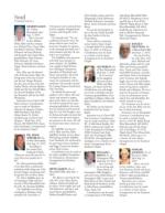 image of September 12, 2019 - number 72