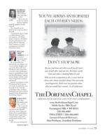 image of September 12, 2019 - number 73