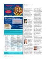 image of September 12, 2019 - number 74