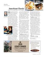 image of September 12, 2019 - number 77