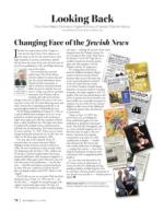 image of September 12, 2019 - number 78