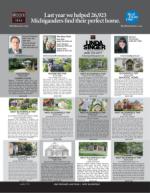 image of September 12, 2019 - number 79