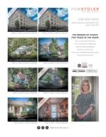 image of September 12, 2019 - number 80