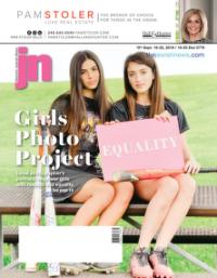 image of September 19, 2019 - number 1