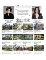 image of September 19, 2019 - number 2