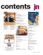 image of September 19, 2019 - number 3