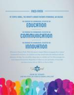 image of September 19, 2019 - number 4