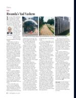 image of September 19, 2019 - number 6