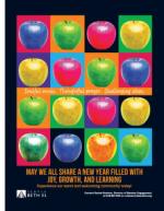 image of September 19, 2019 - number 7