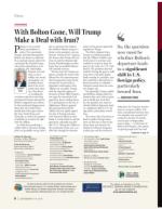 image of September 19, 2019 - number 8