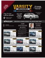 image of September 19, 2019 - number 9